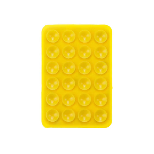 Phone Fixing Suction Cup